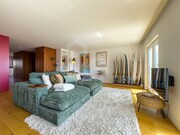Apartamento T0 - Ericeira, Mafra, Lisboa - Miniatura: 4/9