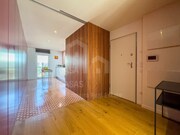 Apartamento T0 - Ericeira, Mafra, Lisboa - Miniatura: 5/9