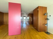 Apartamento T0 - Ericeira, Mafra, Lisboa - Miniatura: 6/9