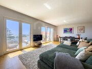 Apartamento T0 - Ericeira, Mafra, Lisboa - Miniatura: 7/9