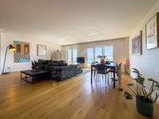 Apartamento T0 - Ericeira, Mafra, Lisboa - Miniatura: 8/9