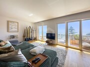 Apartamento T0 - Ericeira, Mafra, Lisboa - Miniatura: 9/9