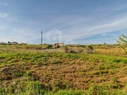 Terreno R�stico - Ericeira, Mafra, Lisboa - Miniatura: 1/9