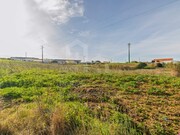 Terreno R�stico - Ericeira, Mafra, Lisboa - Miniatura: 2/9