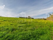 Terreno R�stico - Ericeira, Mafra, Lisboa - Miniatura: 4/9