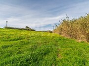 Terreno R�stico - Ericeira, Mafra, Lisboa - Miniatura: 5/9