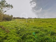 Terreno R�stico - Ericeira, Mafra, Lisboa - Miniatura: 6/9
