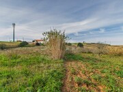 Terreno R�stico - Ericeira, Mafra, Lisboa - Miniatura: 8/9