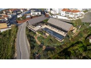 Moradia - Ericeira, Mafra, Lisboa - Miniatura: 5/9