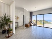 Moradia - Ericeira, Mafra, Lisboa - Miniatura: 1/9