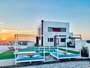 Moradia - Ericeira, Mafra, Lisboa - Miniatura: 3/9