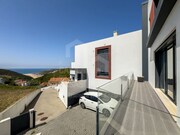 Moradia - Ericeira, Mafra, Lisboa - Miniatura: 4/9