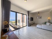 Moradia - Ericeira, Mafra, Lisboa - Miniatura: 6/9