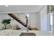 Moradia T1 - Encarna��o, Mafra, Lisboa - Miniatura: 8/9