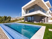 Moradia T3 - Ericeira, Mafra, Lisboa - Miniatura: 9/9