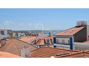 Apartamento T3 - Ericeira, Mafra, Lisboa - Miniatura: 1/9