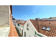 Apartamento T3 - Ericeira, Mafra, Lisboa - Miniatura: 2/9