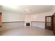 Apartamento T3 - Ericeira, Mafra, Lisboa - Miniatura: 5/9