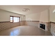 Apartamento T3 - Ericeira, Mafra, Lisboa - Miniatura: 6/9