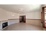 Apartamento T3 - Ericeira, Mafra, Lisboa - Miniatura: 7/9