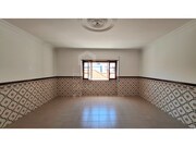 Apartamento T3 - Ericeira, Mafra, Lisboa - Miniatura: 8/9