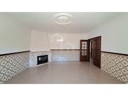 Apartamento T3 - Ericeira, Mafra, Lisboa - Miniatura: 9/9