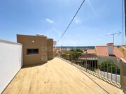 Moradia T2 - Encarna��o, Mafra, Lisboa - Miniatura: 7/9