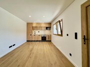 Moradia T2 - Encarna��o, Mafra, Lisboa - Miniatura: 8/9
