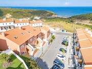 Apartamento T1 - Ericeira, Mafra, Lisboa - Miniatura: 1/9