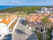 Apartamento T1 - Ericeira, Mafra, Lisboa - Miniatura: 2/9