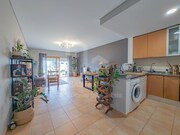 Apartamento T1 - Ericeira, Mafra, Lisboa - Miniatura: 4/9