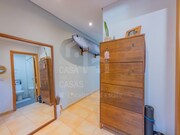 Apartamento T1 - Ericeira, Mafra, Lisboa - Miniatura: 5/9