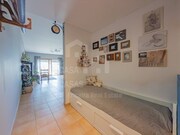 Apartamento T1 - Ericeira, Mafra, Lisboa - Miniatura: 6/9