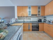 Apartamento T1 - Ericeira, Mafra, Lisboa - Miniatura: 8/9