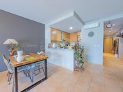 Apartamento T1 - Ericeira, Mafra, Lisboa - Miniatura: 9/9
