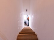 Moradia T2 - Ericeira, Mafra, Lisboa - Miniatura: 5/8