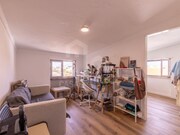 Moradia T2 - Ericeira, Mafra, Lisboa - Miniatura: 6/8