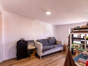 Moradia T2 - Ericeira, Mafra, Lisboa - Miniatura: 7/8