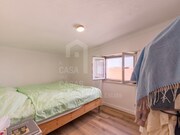 Moradia T2 - Ericeira, Mafra, Lisboa - Miniatura: 8/8