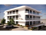 Apartamento T2 - Ericeira, Mafra, Lisboa - Miniatura: 1/9