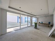 Apartamento T2 - Ericeira, Mafra, Lisboa - Miniatura: 4/9