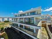 Apartamento T2 - Ericeira, Mafra, Lisboa - Miniatura: 5/9