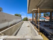 Apartamento T2 - Ericeira, Mafra, Lisboa - Miniatura: 6/9