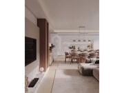 Apartamento T2 - Ericeira, Mafra, Lisboa - Miniatura: 7/9