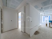 Apartamento T2 - Ericeira, Mafra, Lisboa - Miniatura: 8/9