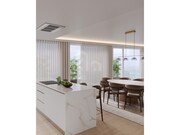 Apartamento T2 - Ericeira, Mafra, Lisboa - Miniatura: 9/9