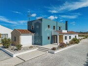 Moradia T4 - S�o Jo�o das Lampas, Sintra, Lisboa - Miniatura: 2/9