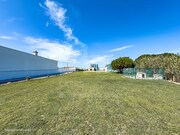 Moradia T4 - S�o Jo�o das Lampas, Sintra, Lisboa - Miniatura: 5/9