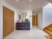 Moradia T4 - S�o Jo�o das Lampas, Sintra, Lisboa - Miniatura: 6/9