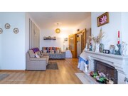 Apartamento T2 - Ericeira, Mafra, Lisboa - Miniatura: 1/9